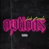 Lola Brooke - Options - Single